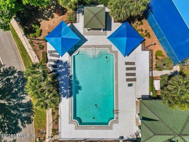 Foto del edificio - 13831 Ibis Point Blvd