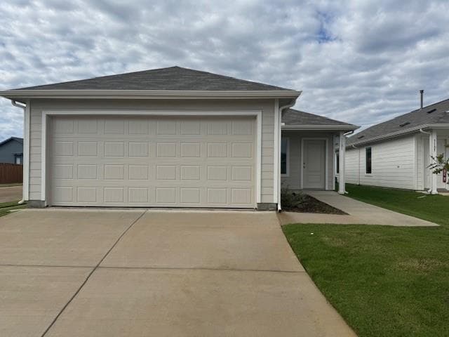 Foto del edificio - 3121 Burmese St