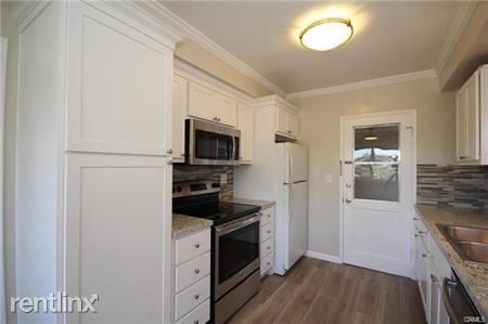 Building Photo - 2 br, 2 bath House - 196 Cliff Dr Apt 1