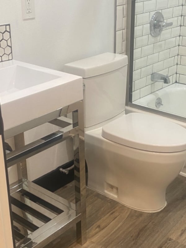 Photo - 5712 Lewis Ave Apartment