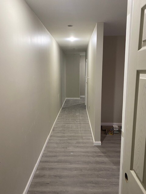 Foto principal - 313 E Broad St