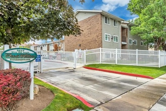 Building Photo - 1557 W 200 S