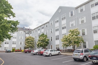 Building Photo - 2101 Reamer Dr