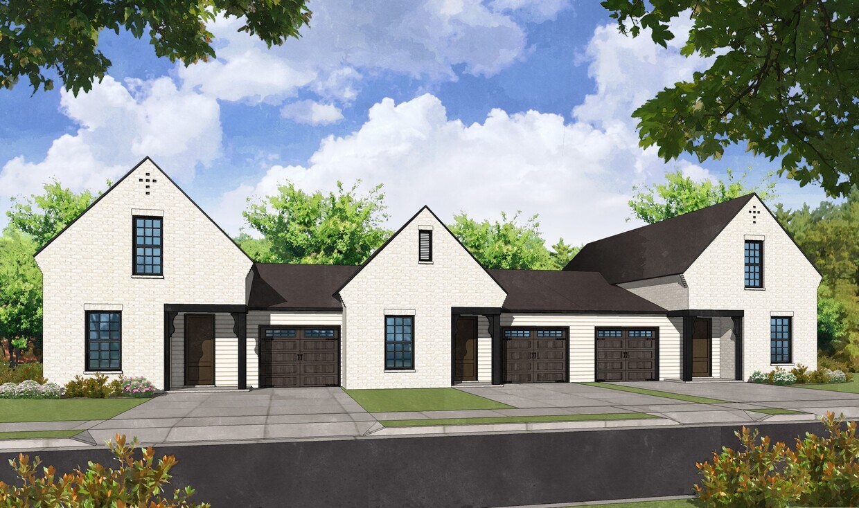 Cambridge Place Luxury Apartments Apartments 22052 Stratford Way