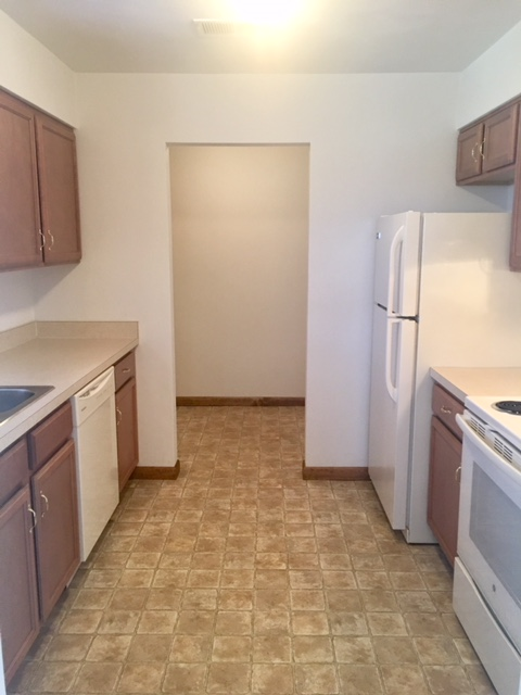 Building Photo - 152 Cottonwood Loop