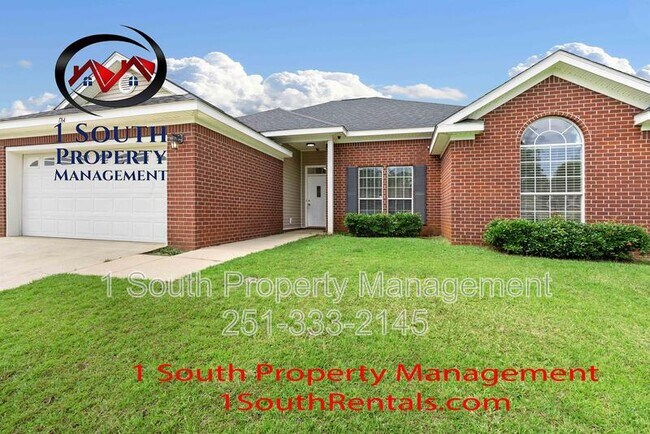 Foto del edificio - 1764 Harrington Way