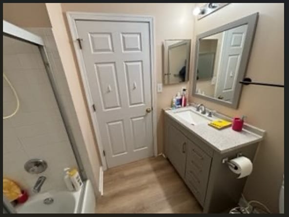 Building Photo - 11 Windsong Cir