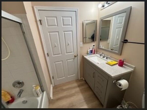 Foto del edificio - 11 Windsong Cir