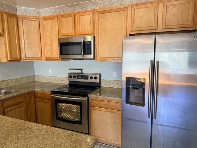 Foto del edificio - 433 Autumn Dr