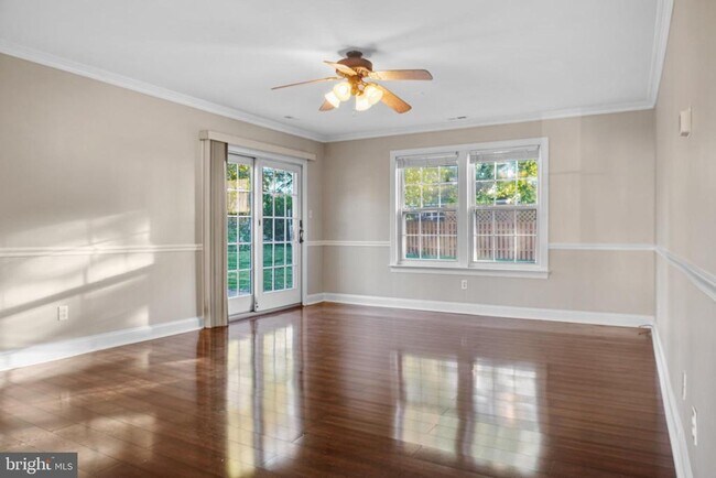 Foto del edificio - 226 Spring House Ln