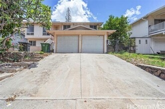Building Photo - 86-372-372 Kawili St