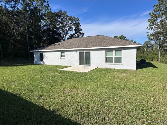 Building Photo - 8525 N Bolder Dr