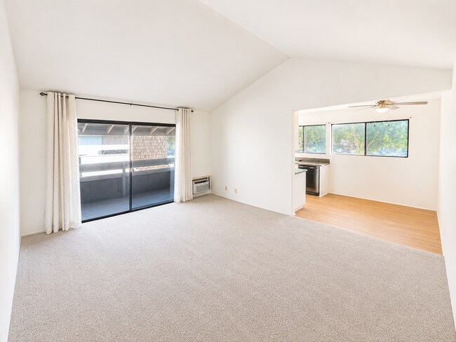 Foto del edificio - 160 Streamwood