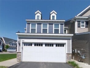 Building Photo - 755 Stonegate Rd