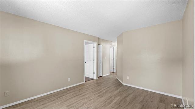 Building Photo - 2223 W Platte Ave