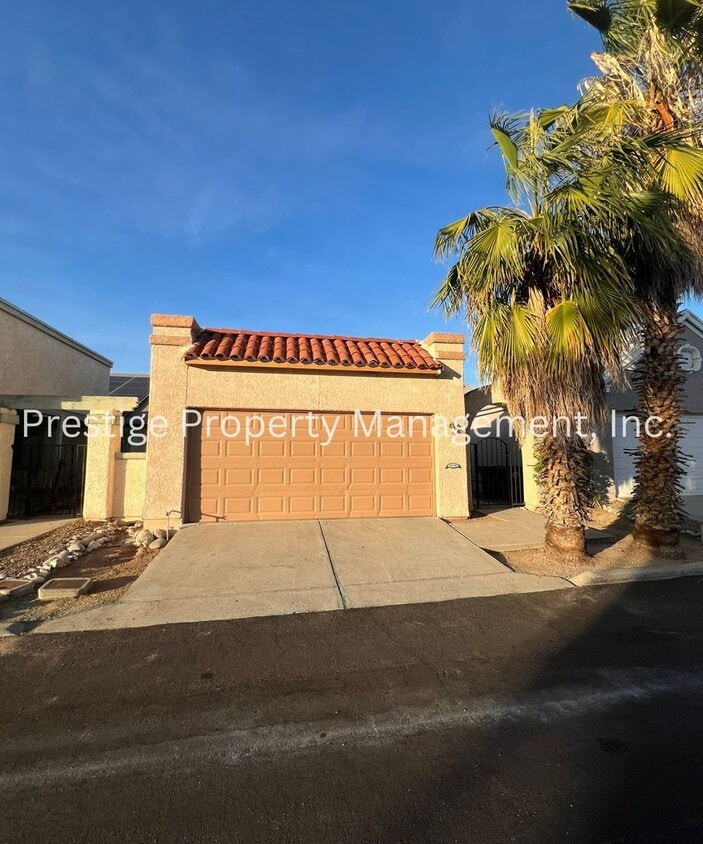 Wonderful Townhouse Located in the Northwest!!! - Wonderful Townhouse Located in the Northwest!!!