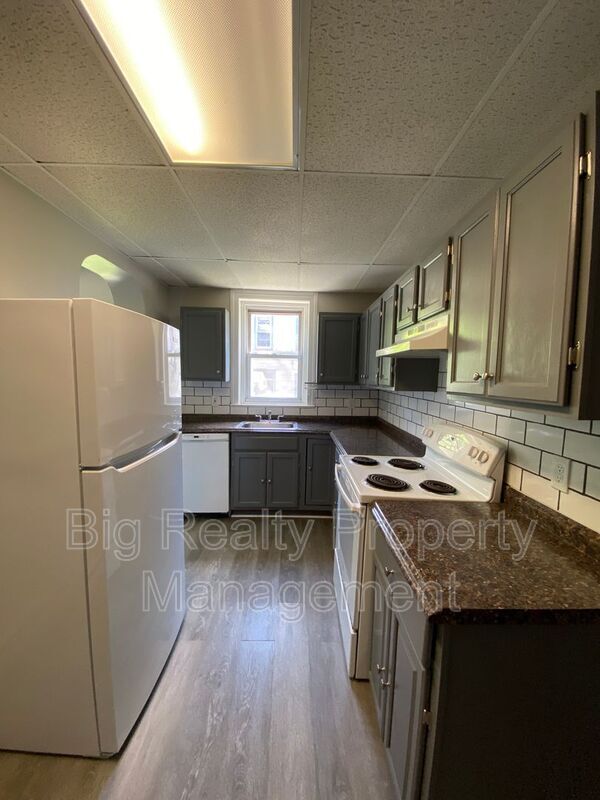 Foto del edificio - 529 King St