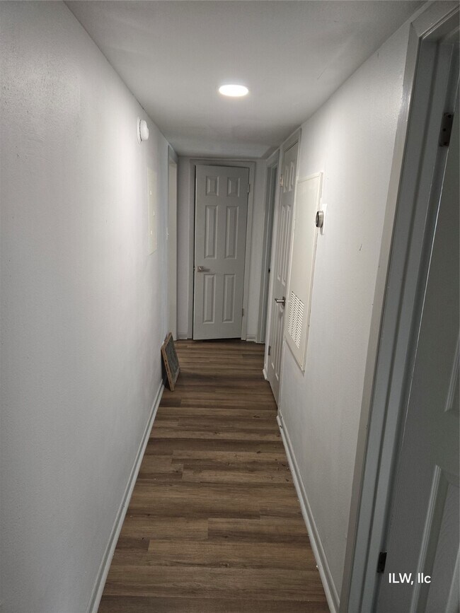 Foto del edificio - 815 Harvard St