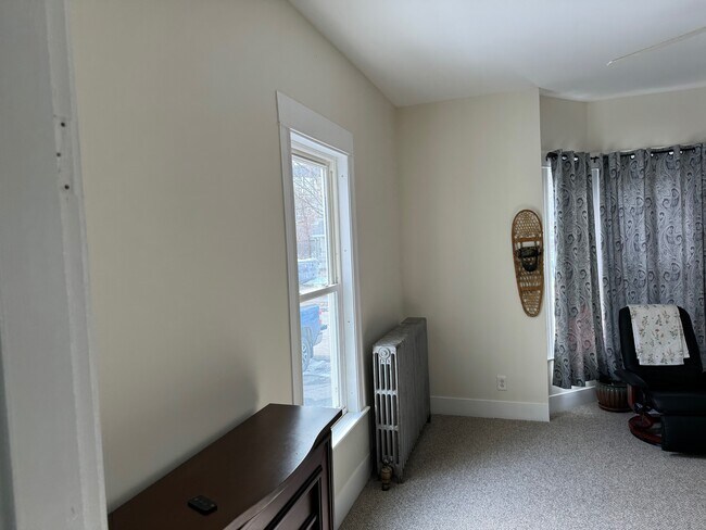 Foto del edificio - 85 Academy St