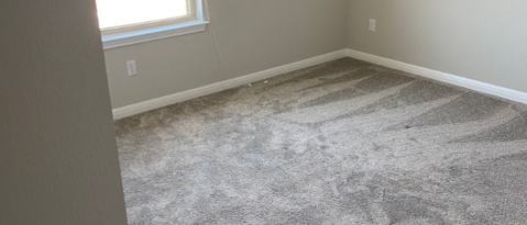 Foto del edificio - 204 Canis St