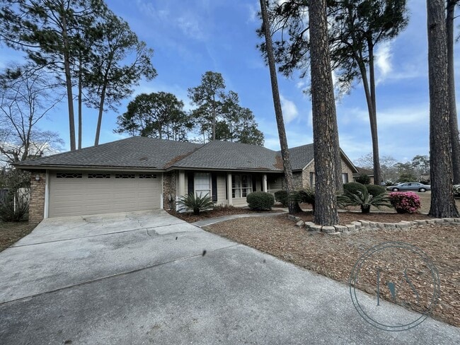 Foto del edificio - 518 Wellington Way