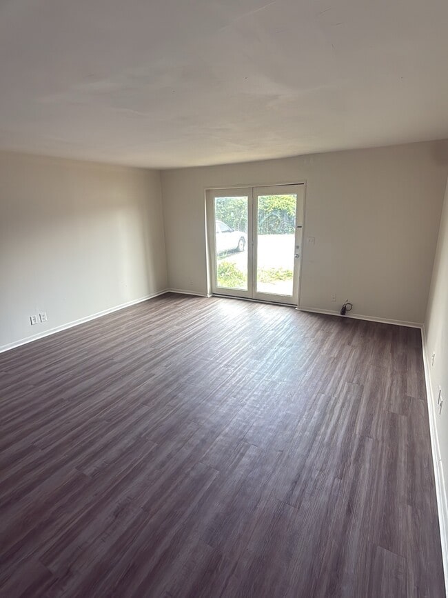 Photo - 1083 Harold Dr (Nashville, TN) Townhome