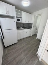 Building Photo - 10245 SW 37th Terrace