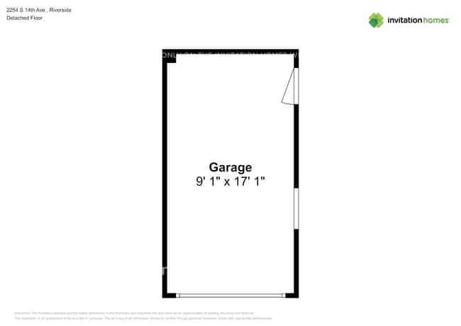 Building Photo - 2254 14th Ave
