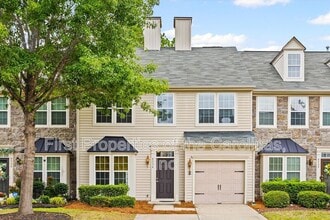 Building Photo - 9736 Springholm Dr