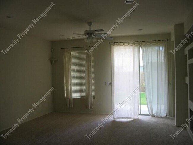 Foto del edificio - Gilbert Home for Rent 3 Bedrooms near Elli...