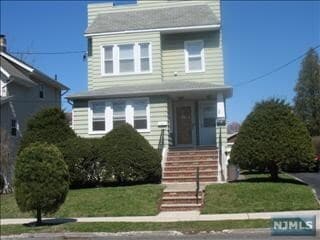 Primary Photo - 507 Fern Ave