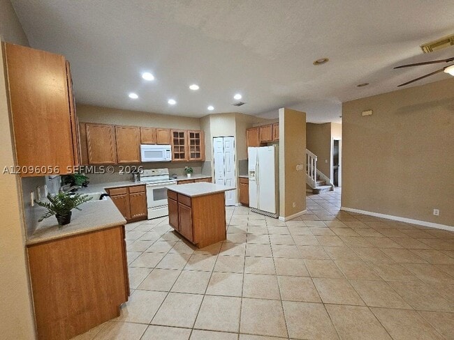 Foto del edificio - 2779 S Evergreen Cir