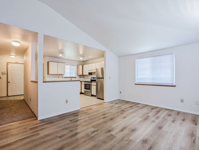 Foto del edificio - 4010 168th St NE