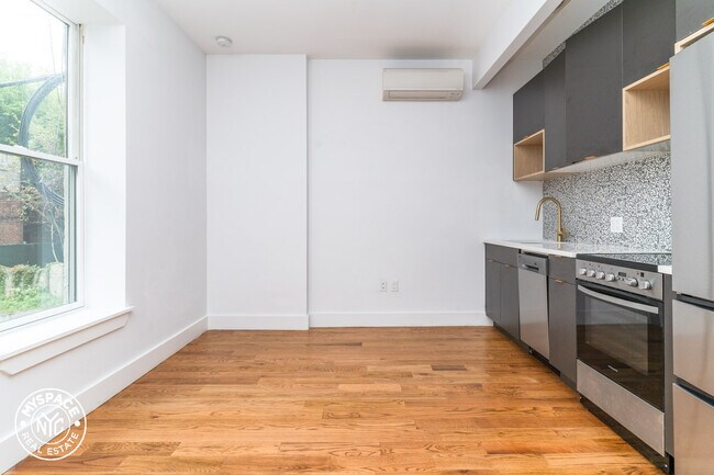 Building Photo - 791 Sterling Pl