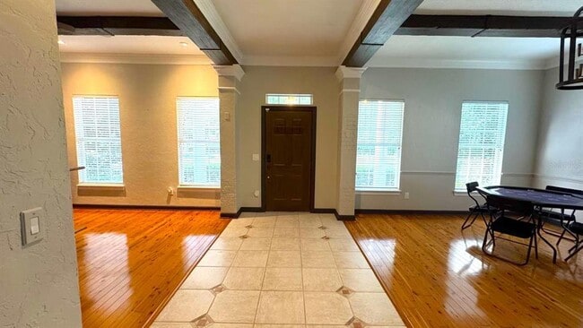 Building Photo - 123 Celebration Blvd