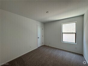 Building Photo - 5331 Barcola Ave
