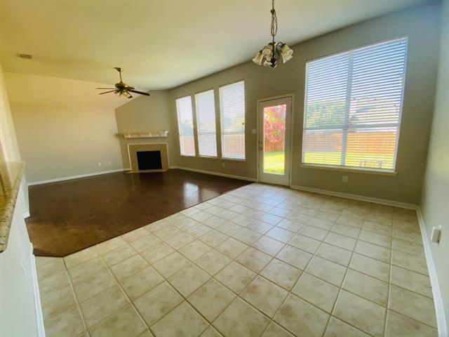 Building Photo - 5816 Pine Meadow Ln