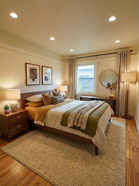 Building Photo - 79 Nelson Ave