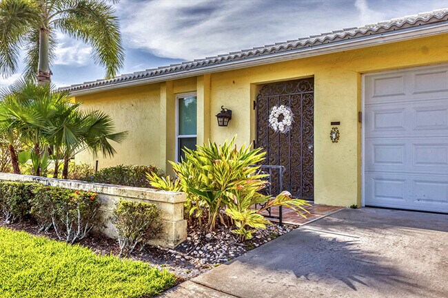 Foto del edificio - 3712 Hampshire Ln