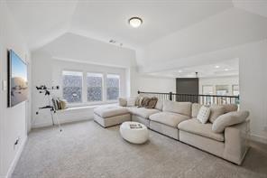 Foto del edificio - 3870 Verona St