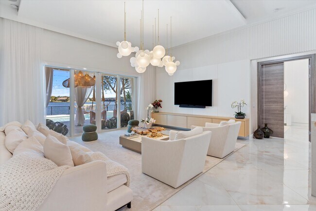 Foto del edificio - 10424 NW 59th Pl