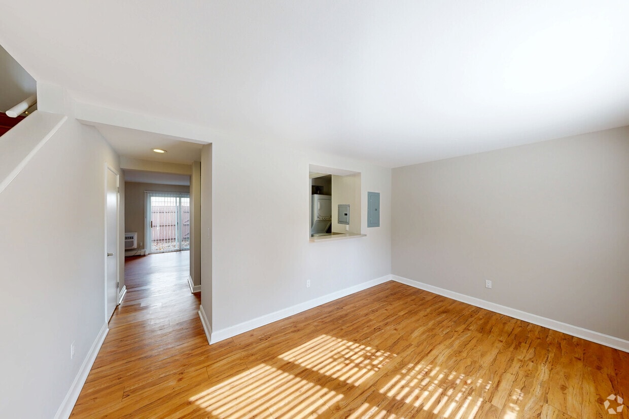 Photo - Eagle Rock Apartments and Townhomes at Brighton
