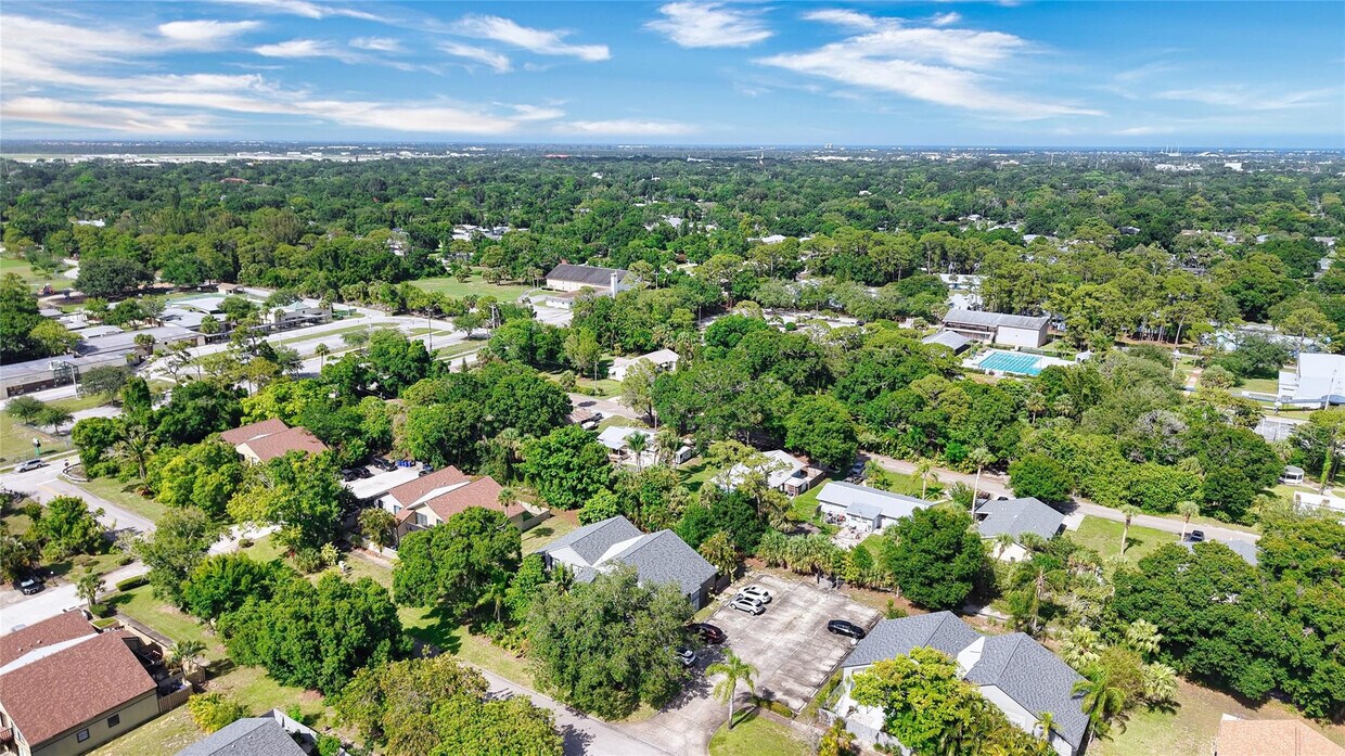 Foto principal - 1544 39th Ave