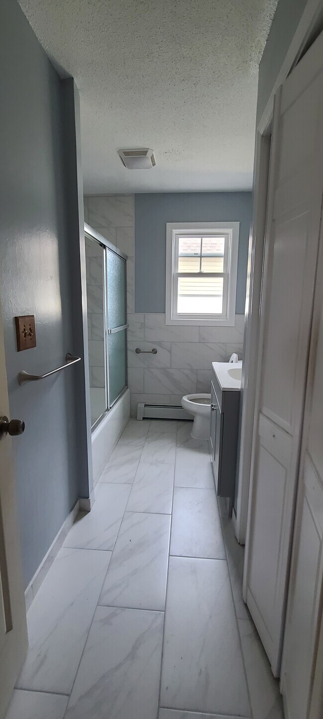 Foto del edificio - 38 Foxon St