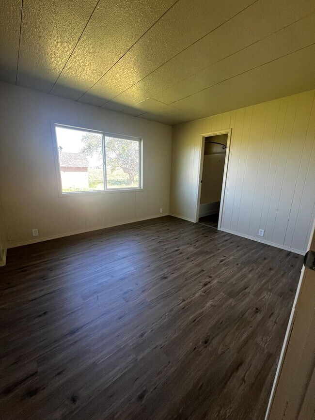 Foto del edificio - 3 Bedroom, 2 Bathroom Manufactured Home - ...