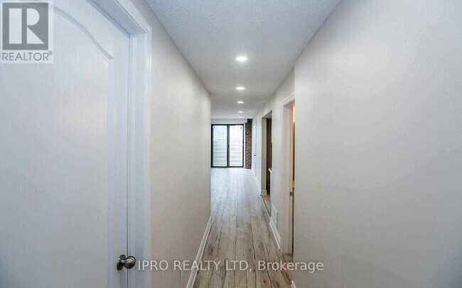 Building Photo - 22 Norbert Rd