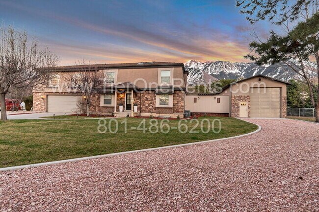 Foto del edificio - This property offers a NO DEPOSIT option a...