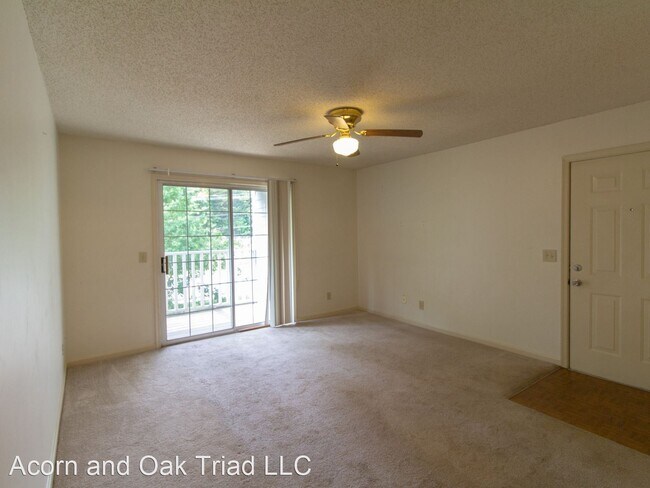 Foto del edificio - 2 br, 1 bath House - 5519 Hornaday Road (U...