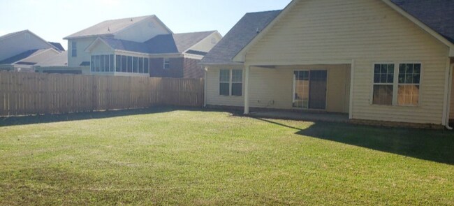 Building Photo - 8245 Frenchorn Ln