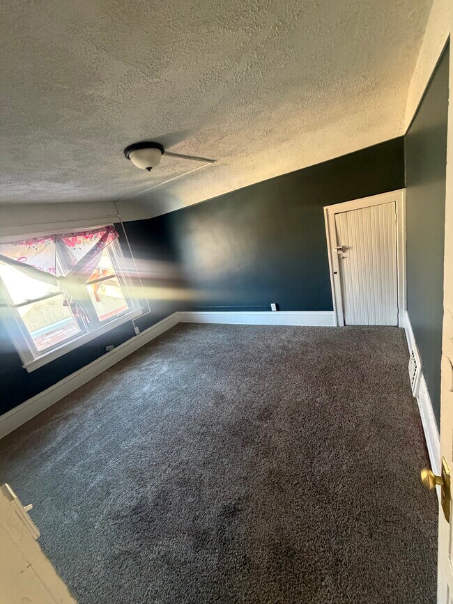 Foto del edificio - 3201 N Humboldt Ave